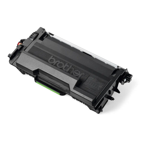 TONER BROTHER TN3600 3000 PAGINAS Consumibles impresión láser TONER BROTHER TN3600 3000 PAGINAS Consumibles impresión láser