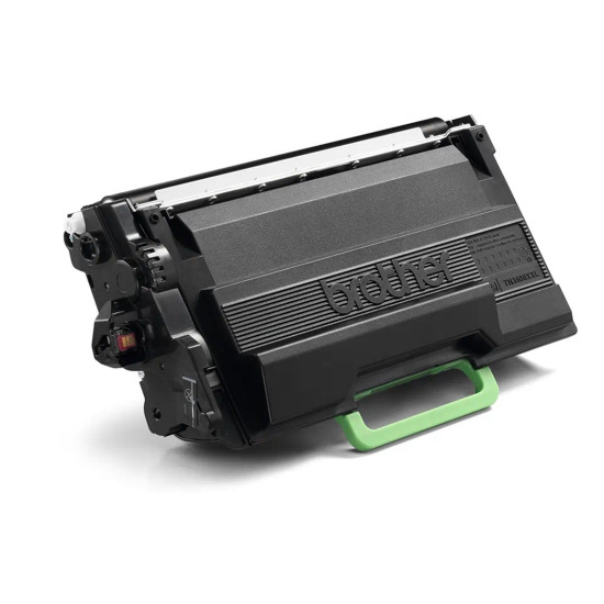 TONER BROTHER TN3600XXL 11000 PAGINAS Consumibles impresión láser TONER BROTHER TN3600XXL 11000 PAGINAS Consumibles impresión láser