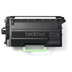 TONER BROTHER TN3610 18000 PAGINAS
