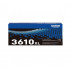 TONER BROTHER TN3610XL 25000 PAGINAS