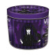 SET TAZA POSAVASOS + LATA PYRAMID Tazas y vasos SET TAZA POSAVASOS + LATA PYRAMID Tazas y vasos