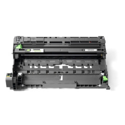 TONER BROTHER DR3600 75000 PAGINAS