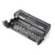TONER BROTHER DR3600 75000 PAGINAS Consumibles impresión láser TONER BROTHER DR3600 75000 PAGINAS Consumibles impresión láser