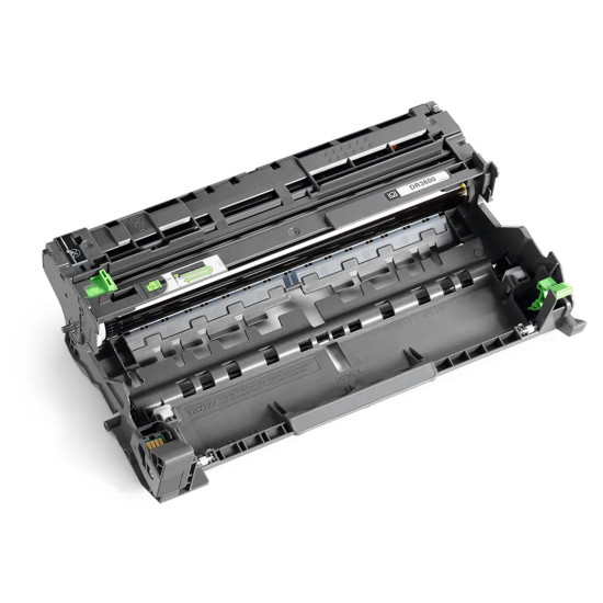 TONER BROTHER DR3600 75000 PAGINAS Consumibles impresión láser TONER BROTHER DR3600 75000 PAGINAS Consumibles impresión láser