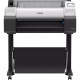 KIT PLOTTER CANON TM - 240 + INK Impresoras