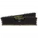MEMORIA RAM DDR4 32GB KIT 2X16 Memorias ram MEMORIA RAM DDR4 32GB KIT 2X16 Memorias ram