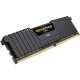 MEMORIA RAM DDR4 32GB KIT 2X16 Memorias ram MEMORIA RAM DDR4 32GB KIT 2X16 Memorias ram