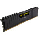 MEMORIA RAM DDR4 32GB KIT 2X16 Memorias ram MEMORIA RAM DDR4 32GB KIT 2X16 Memorias ram