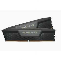 MEMORIA RAM DDR5 32GB KIT 2X16