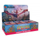 JUEGO CARTAS MAGIC THE GATHERING LAS Cartas coleccionables JUEGO CARTAS MAGIC THE GATHERING LAS Cartas coleccionables