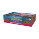 JUEGO CARTAS MAGIC THE GATHERING LAS Cartas coleccionables JUEGO CARTAS MAGIC THE GATHERING LAS Cartas coleccionables