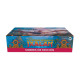 JUEGO CARTAS MAGIC THE GATHERING LAS Cartas coleccionables JUEGO CARTAS MAGIC THE GATHERING LAS Cartas coleccionables