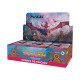 JUEGO CARTAS MAGIC THE GATHERING LAS Cartas coleccionables JUEGO CARTAS MAGIC THE GATHERING LAS Cartas coleccionables