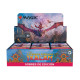 JUEGO CARTAS MAGIC THE GATHERING LAS Cartas coleccionables JUEGO CARTAS MAGIC THE GATHERING LAS Cartas coleccionables