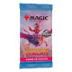 JUEGO CARTAS MAGIC THE GATHERING LAS Cartas coleccionables JUEGO CARTAS MAGIC THE GATHERING LAS Cartas coleccionables