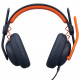 AURICULARES LOGITECH ZONE LEARN USB TIPO Auriculares AURICULARES LOGITECH ZONE LEARN USB TIPO Auriculares