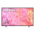 TV SAMSUNG 43PULGADAS QLED 4K UHD