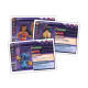 JUEGO MESA DISNEY SORCERER ARENA CAMBIO Juegos de mesa JUEGO MESA DISNEY SORCERER ARENA CAMBIO Juegos de mesa
