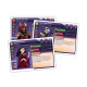 JUEGO MESA DISNEY SORCERER ARENA SOMBRAS Juegos de mesa JUEGO MESA DISNEY SORCERER ARENA SOMBRAS Juegos de mesa