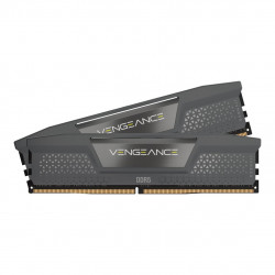 MEMORIA RAM DDR5 32GB KIT 2X16