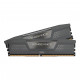 MEMORIA RAM DDR5 32GB KIT 2X16 Memorias ram MEMORIA RAM DDR5 32GB KIT 2X16 Memorias ram