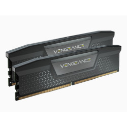 MEMORIA RAM DDR5 32GB KIT 2X16