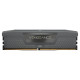 MEMORIA RAM DDR5 32GB KIT 2X16 Memorias ram MEMORIA RAM DDR5 32GB KIT 2X16 Memorias ram