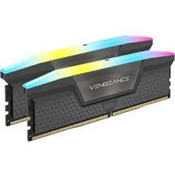 MEMORIA RAM DDR5 32GB KIT 2X16
