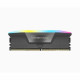 MEMORIA RAM DDR5 32GB KIT 2X16 Memorias ram