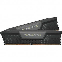 MEMORIA RAM DDR5 32GB KIT 2X16