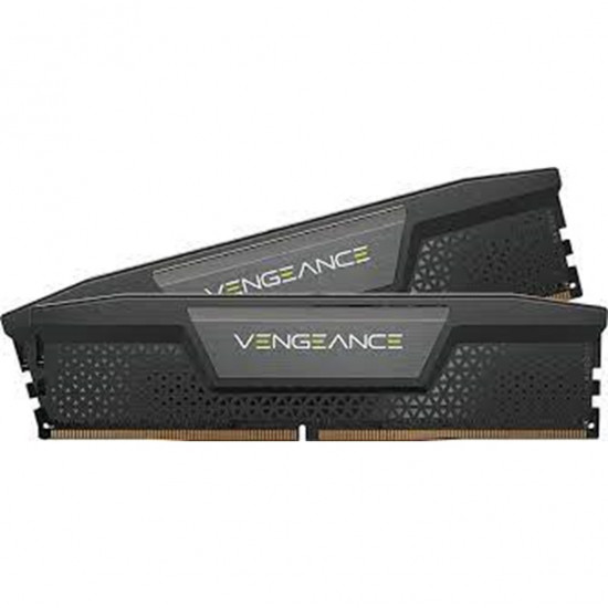 MEMORIA RAM DDR5 32GB KIT 2X16 Memorias ram