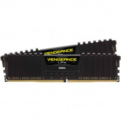 MEMORIA RAM DDR4 64GB KIT 2X32