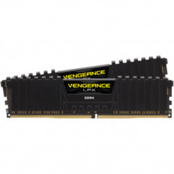 MEMORIA RAM DDR4 64GB KIT 2X32