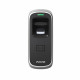 DISPOSITIVO CONTROL ACCESO ANVIZ M5 PLUS Accesorios vigilancia y seguridad DISPOSITIVO CONTROL ACCESO ANVIZ M5 PLUS Accesorios vigilancia y seguridad