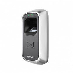DISPOSITIVO CONTROL ACCESO ANVIZ M5 PLUS