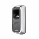DISPOSITIVO CONTROL ACCESO ANVIZ M5 PLUS Accesorios vigilancia y seguridad DISPOSITIVO CONTROL ACCESO ANVIZ M5 PLUS Accesorios vigilancia y seguridad