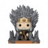 FUNKO POP CASA DEL DRAGON VISERYS