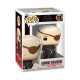 FUNKO POP CASA DEL DRAGON AEMOND Funkos FUNKO POP CASA DEL DRAGON AEMOND Funkos