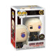 FUNKO POP CASA DEL DRAGON AEMOND Funkos FUNKO POP CASA DEL DRAGON AEMOND Funkos