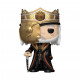 FUNKO POP CASA DEL DRAGON VISERYS Funkos FUNKO POP CASA DEL DRAGON VISERYS Funkos