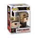 FUNKO POP CASA DEL DRAGON VISERYS Funkos FUNKO POP CASA DEL DRAGON VISERYS Funkos