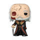 FUNKO POP CASA DEL DRAGON VISERYS Funkos FUNKO POP CASA DEL DRAGON VISERYS Funkos