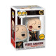 FUNKO POP CASA DEL DRAGON VISERYS Funkos FUNKO POP CASA DEL DRAGON VISERYS Funkos