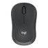 MOUSE RATON LOGITECH M240 OPTICO BLUETOOTH