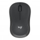 MOUSE RATON LOGITECH M240 OPTICO BLUETOOTH Ratones MOUSE RATON LOGITECH M240 OPTICO BLUETOOTH Ratones