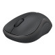 MOUSE RATON LOGITECH M240 OPTICO BLUETOOTH Ratones MOUSE RATON LOGITECH M240 OPTICO BLUETOOTH Ratones