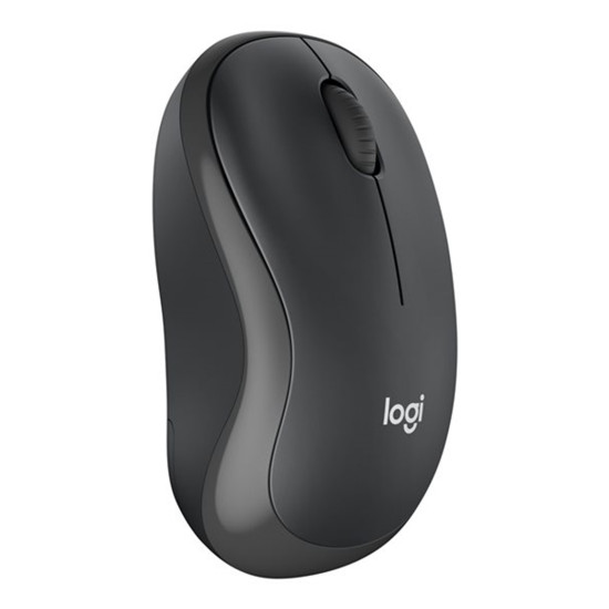 MOUSE RATON LOGITECH M240 OPTICO BLUETOOTH Ratones MOUSE RATON LOGITECH M240 OPTICO BLUETOOTH Ratones