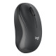 MOUSE RATON LOGITECH M240 OPTICO BLUETOOTH Ratones MOUSE RATON LOGITECH M240 OPTICO BLUETOOTH Ratones