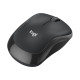 MOUSE RATON LOGITECH M240 OPTICO BLUETOOTH Ratones MOUSE RATON LOGITECH M240 OPTICO BLUETOOTH Ratones