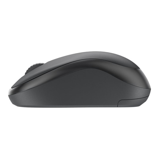 MOUSE RATON LOGITECH M240 OPTICO BLUETOOTH Ratones MOUSE RATON LOGITECH M240 OPTICO BLUETOOTH Ratones